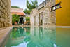 Hacienda Puerta Campeche 
